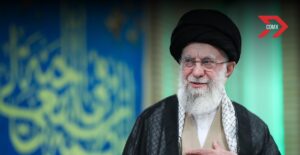 Ali Jamenei: ¿Quién lo reemplazaría si deja de ser el líder supremo de Irán?
