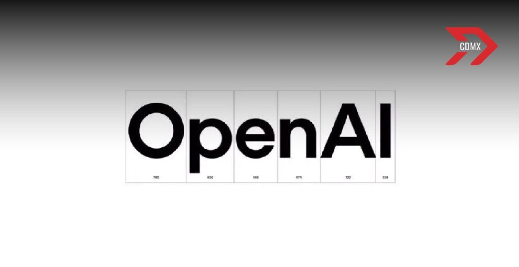 OpenAI: La revolución de la inteligencia artificial que está cambiando el mundo
