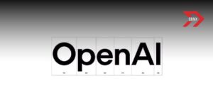 OpenAI: La revolución de la inteligencia artificial que está cambiando el mundo