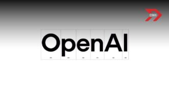 OpenAI: La revolución de la inteligencia artificial que está cambiando el mundo