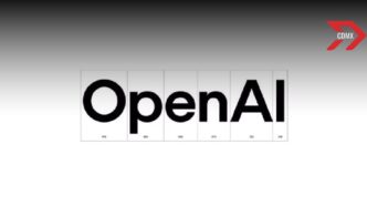 OpenAI: La revolución de la inteligencia artificial que está cambiando el mundo