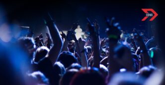 ¿Qué conciertos habrá en julio en CDMX? Estos son los artistas que estarán este mes