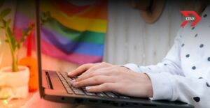 Discriminación Laboral LGBT+ en México: Barreras y retos para el empleo inclusivo