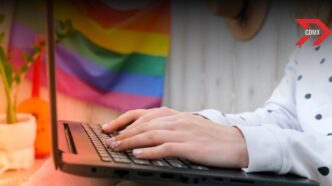 Discriminación Laboral LGBT+ en México: Barreras y retos para el empleo inclusivo