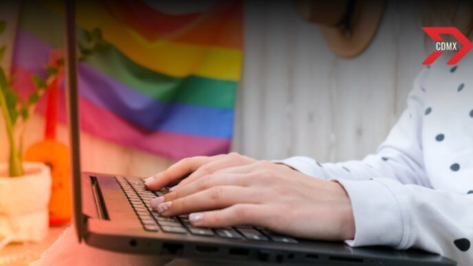 Discriminación Laboral LGBT+ en México: Barreras y retos para el empleo inclusivo