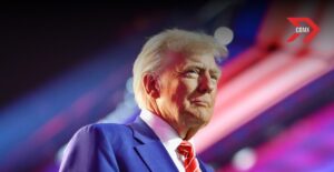 Trump anuncia alto al fuego entre Irán e Israel tras 12 días de conflicto