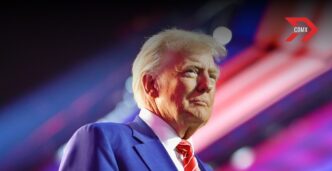 Trump anuncia alto al fuego entre Irán e Israel tras 12 días de conflicto