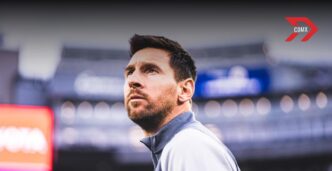 Patrimonio de Lionel Messi en 2025: ¿Cuánto gana en la MLS?