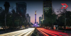 ¿Qué hacer este fin de semana 27, 28 y 29 de junio en CDMX?