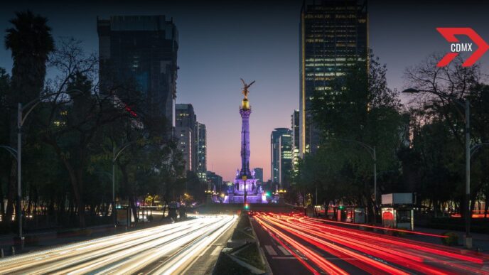 ¿Qué hacer este fin de semana 27, 28 y 29 de junio en CDMX?