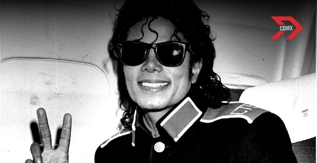Michael Jackson: 16 años de su muerte y el legado multimillonario que sigue en disputa