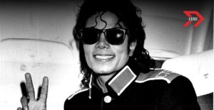 Michael Jackson: 16 años de su muerte y el legado multimillonario que sigue en disputa