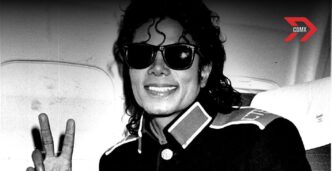 Michael Jackson: 16 años de su muerte y el legado multimillonario que sigue en disputa