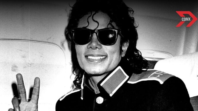 Michael Jackson: 16 años de su muerte y el legado multimillonario que sigue en disputa
