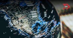 ¿Cómo afecta el conflicto entre Irán e Israel a América Latina?: Energía, alimentos y comercio en riesgo