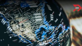 ¿Cómo afecta el conflicto entre Irán e Israel a América Latina?: Energía, alimentos y comercio en riesgo