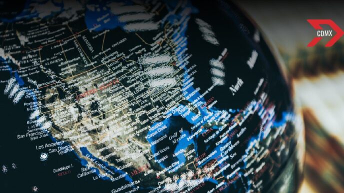 ¿Cómo afecta el conflicto entre Irán e Israel a América Latina?: Energía, alimentos y comercio en riesgo