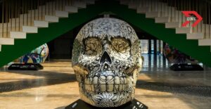 Mexicráneos 2025: Todo lo que debes saber de la exposición en el Bosque de Aragón