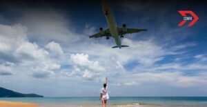 Vuelos CDMX a Cancún vs. Los Cabos: ¿Dónde conviene viajar en 2025?