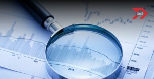 Tras alerta por financieras mexicanas, Concanaco Servytur pide mayor transparencia