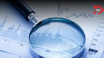 Tras alerta por financieras mexicanas, Concanaco Servytur pide mayor transparencia