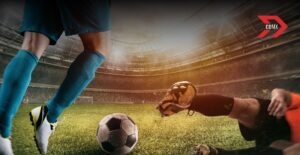 Mundial 2026: Cancún y Tulum destinos favoritos para antes y después de los partidos