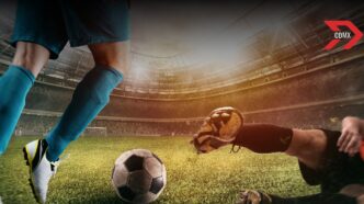 Mundial 2026: Cancún y Tulum destinos favoritos para antes y después de los partidos