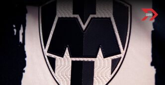 ¿Cuánto dinero ha ganado Monterrey en el Mundial de Clubes 2025 tras avanzar a octavos?