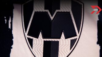 ¿Cuánto dinero ha ganado Monterrey en el Mundial de Clubes 2025 tras avanzar a octavos?