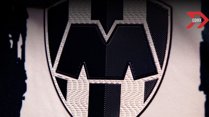 ¿Cuánto dinero ha ganado Monterrey en el Mundial de Clubes 2025 tras avanzar a octavos?