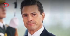 Documental revive polémica del NAIM: Peña Nieto y empresarios critican su cancelación