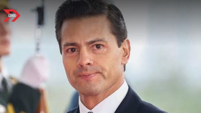 Documental revive polémica del NAIM: Peña Nieto y empresarios critican su cancelación