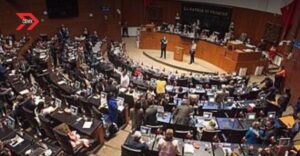 Ley de Telecomunicaciones 2025: ¿en que consiste la nueva ley aprobada por el Senado de México?