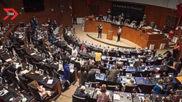 Ley de Telecomunicaciones 2025: ¿en que consiste la nueva ley aprobada por el Senado de México?