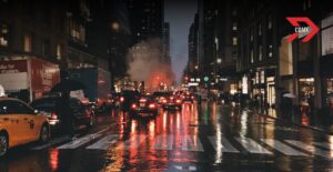 ¿Qué hacer en CDMX cuando llueve? 10 planes bajo techo imperdibles