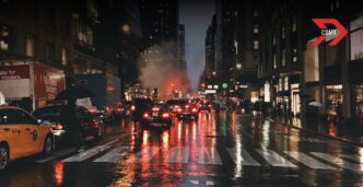 ¿Qué hacer en CDMX cuando llueve? 10 planes bajo techo imperdibles