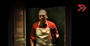 Especial Serial Killers: terror real y escenas de crímenes llegan a la CDMX