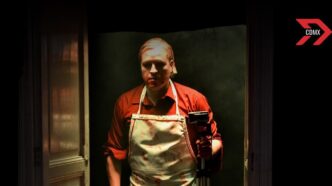 Especial Serial Killers: terror real y escenas de crímenes llegan a la CDMX