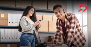 La reducción de la jornada laboral no es viable para comercios, servicios ni turismo: Concanaco Servytur