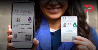 ¿Cuándo es el último día para tramitar la licencia de conducir permanente?