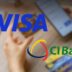 VISA desconecta su plataforma de CIBanco para transacciones internacionales