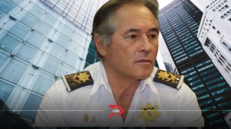 Hernán Bermúdez Requena