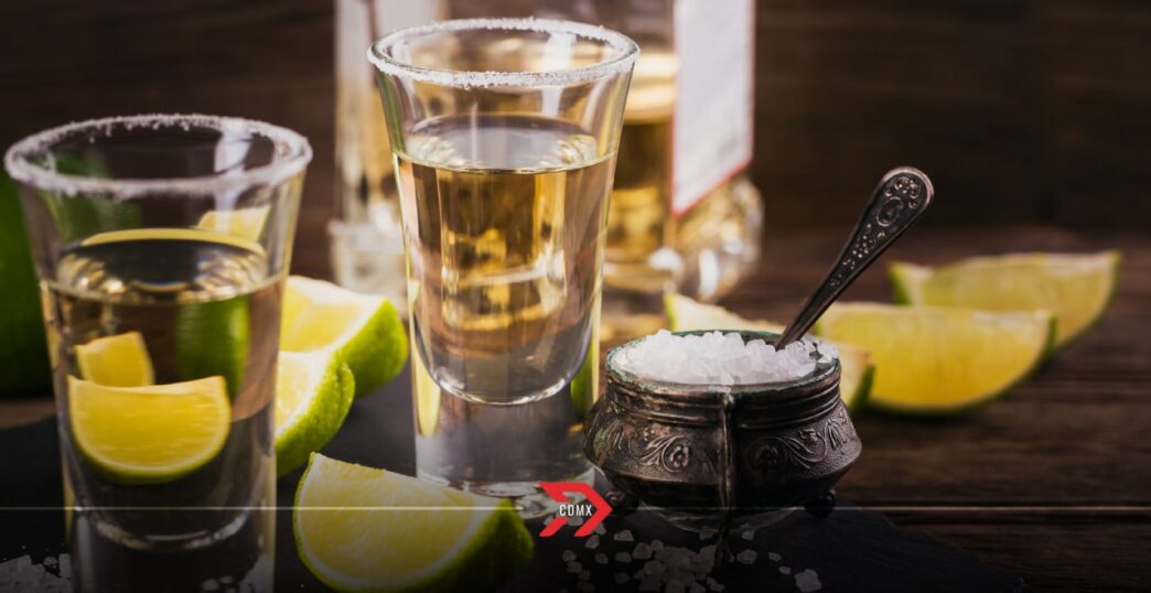 El origen del Día del Tequila y su importancia cultural