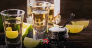El origen del Día del Tequila y su importancia cultural