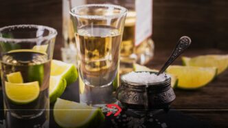 El origen del Día del Tequila y su importancia cultural