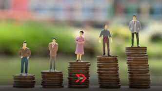 clase social México