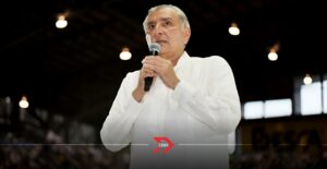 PAN Adán Augusto
