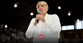 PAN Adán Augusto