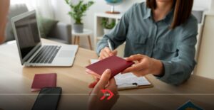 Argentina avanza hacia la exención de visa para Estados Unidos