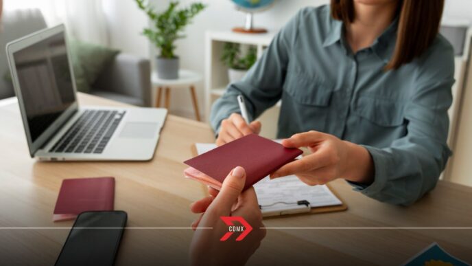 Argentina avanza hacia la exención de visa para Estados Unidos